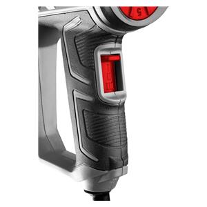 Graphite 59G526 heat gun