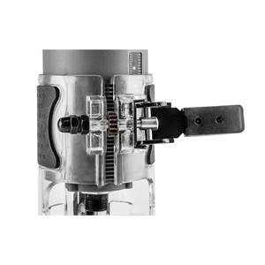 Graphite 59G718 power hedge trimmer