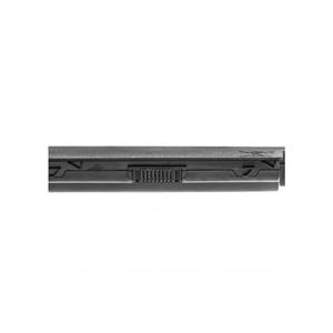 Green Cell AC06 notebook spare part Battery 3