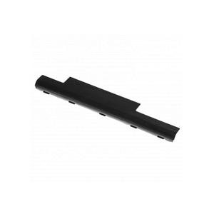 Green Cell AC06 notebook spare part Battery 5