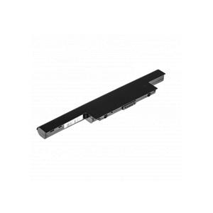 Green Cell AC06 notebook spare part Battery 6