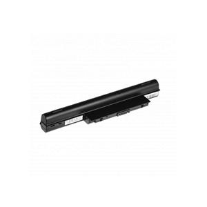 Green Cell AC07 notebook spare part Battery 6