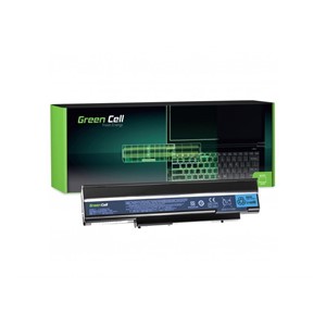 Green Cell AC12 notebook spare part Battery