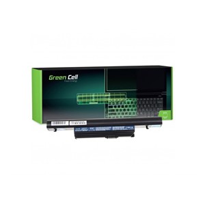 Green Cell AC13 notebook spare part Battery