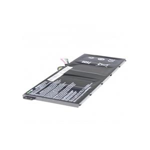 Green Cell AC52 notebook spare part Battery 3