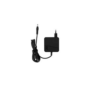 Green Cell AD25PV2 power adapter/inverter 65 W Black 11