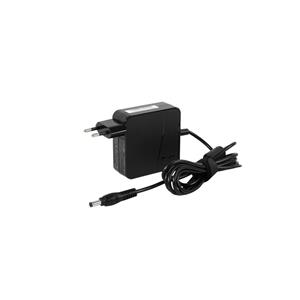 Green Cell AD25PV2 power adapter/inverter 65 W Black 4