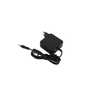 Green Cell AD25PV2 power adapter/inverter 65 W Black 6