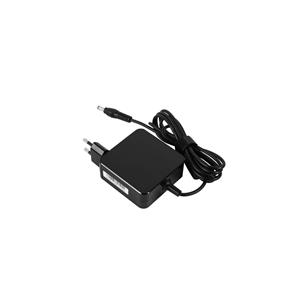 Green Cell AD25PV2 power adapter/inverter 65 W Black 8