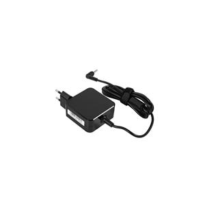 Green Cell AD76PV2 power adapter/inverter 45 W Black 2