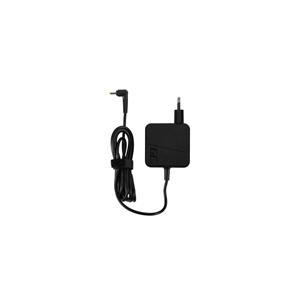 Green Cell AD76PV2 power adapter/inverter 45 W Black 3