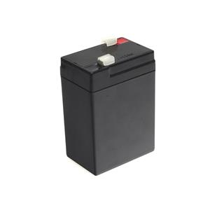 Green Cell AGM02 UPS battery Sealed Lead Acid (VRLA)