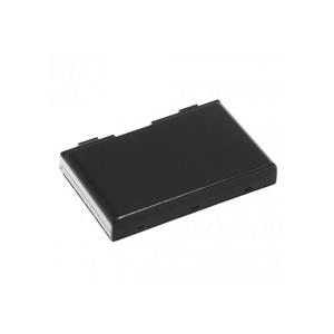 Green Cell AS01 notebook spare part Battery 6