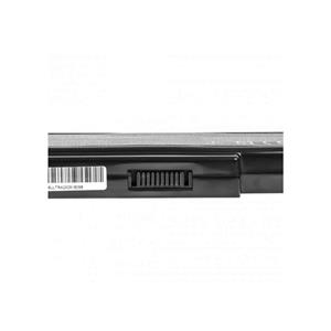 Green Cell AS06 notebook spare part Battery 3