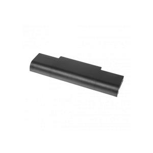 Green Cell AS06 notebook spare part Battery 4