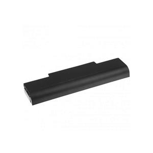 Green Cell AS06 notebook spare part Battery 6