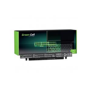 Green Cell AS58 notebook spare part Battery