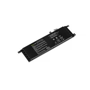 Green Cell AS80 notebook spare part Battery 3