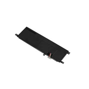 Green Cell AS80 notebook spare part Battery 4