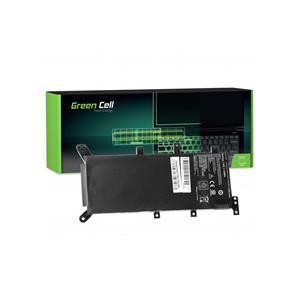 Green Cell C21N1347 Battery