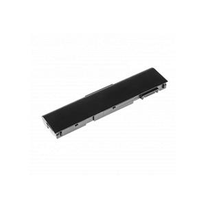 Green Cell DE04 notebook spare part Battery 5