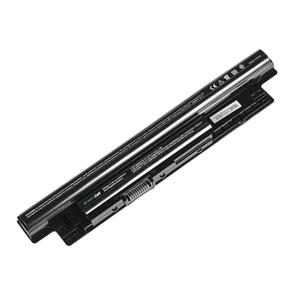 Green Cell DE109 notebook spare part Battery 8