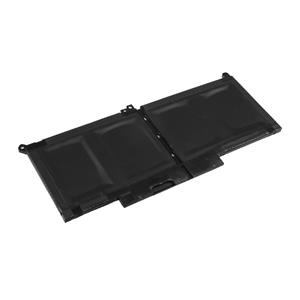 Green Cell DE148 laptop spare part Battery