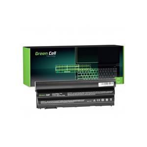 Green Cell DE56T notebook spare part Battery