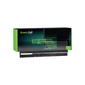 Green Cell DE77 notebook spare part Battery 2