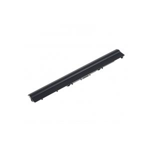 Green Cell DE77 notebook spare part Battery 4