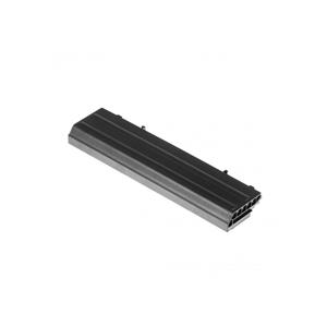 Green Cell DE80 notebook spare part Battery 3