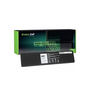 Green Cell DE93 notebook spare part Battery