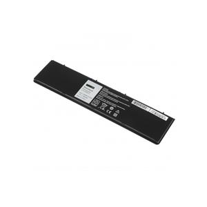 Green Cell DE93 notebook spare part Battery 3