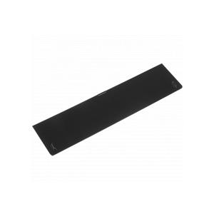 Green Cell DE93 notebook spare part Battery 4