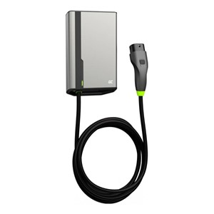 Green Cell GC-EVGC021A2275 not categorized