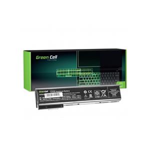 Green Cell HP100 notebook spare part Battery