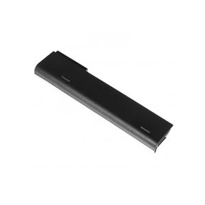 Green Cell HP100 notebook spare part Battery 5