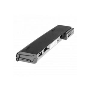 Green Cell HP100 notebook spare part Battery 6