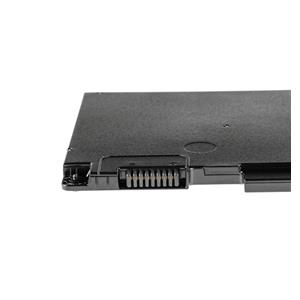 Green Cell HP107 notebook spare part Battery