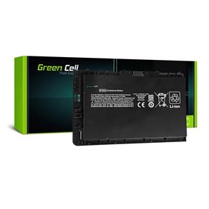 Green Cell HP119 notebook spare part Battery