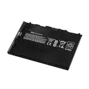 Green Cell HP119 notebook spare part Battery 4