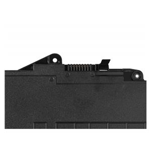 Green Cell HP143 notebook spare part Battery