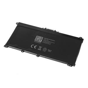 Green Cell HP145 notebook spare part Battery 4