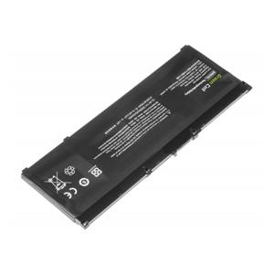 Green Cell HP187 laptop spare part Battery