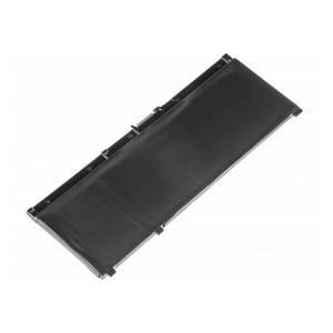 Green Cell HP187 laptop spare part Battery 3