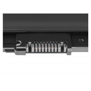 Green Cell HP187 laptop spare part Battery 4