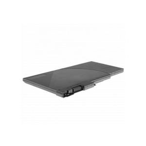 Green Cell HP68 notebook spare part Battery 3