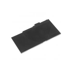 Green Cell HP68 notebook spare part Battery 4