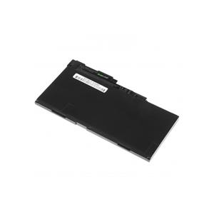 Green Cell HP68 notebook spare part Battery 6