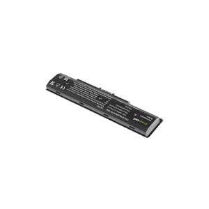 Green Cell HP78 notebook spare part Battery 2